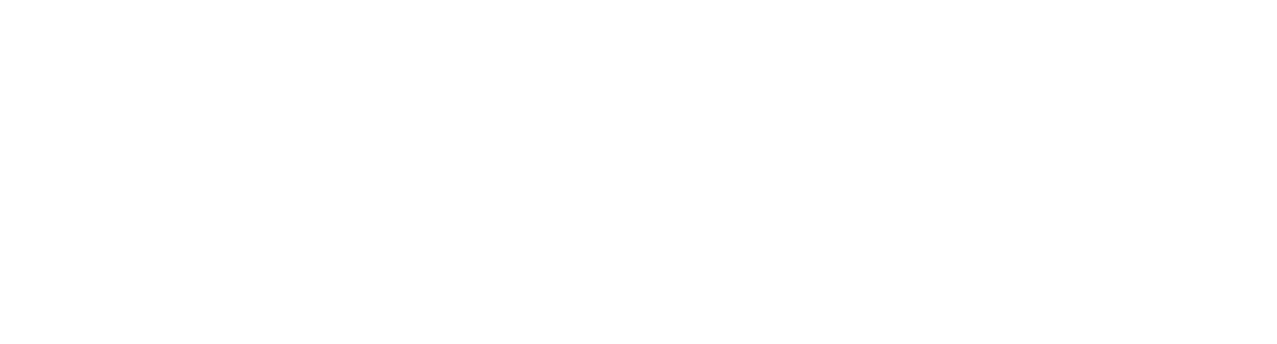 Indodana Fintech