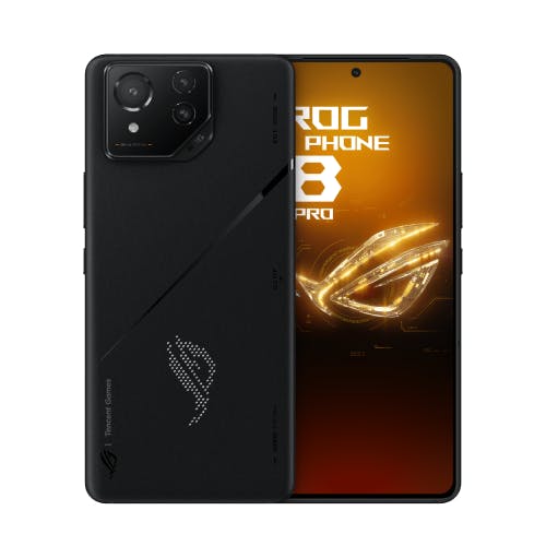 Kredit HP Asus ROG Phone Pro Edition Murah! Harga dan