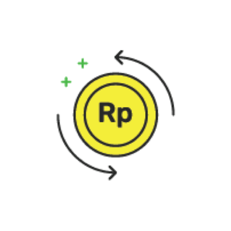 https://indodana-web.imgix.net/assets/biaya/biaya-2.png