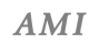 https://indodana-web.imgix.net/assets/cash-loan/ami.png?auto=compress
