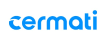 https://indodana-web.imgix.net/assets/cash-loan/cermati.png?auto=compress