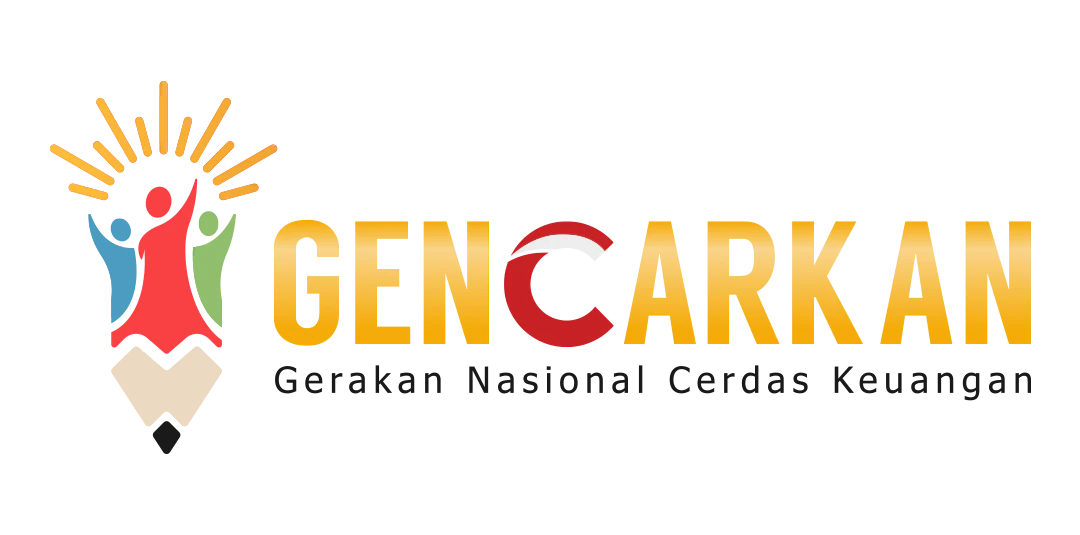 Gencarkan