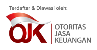 Pinjaman uang tanpa jaminan banjarmasin