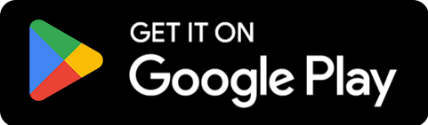 google-play