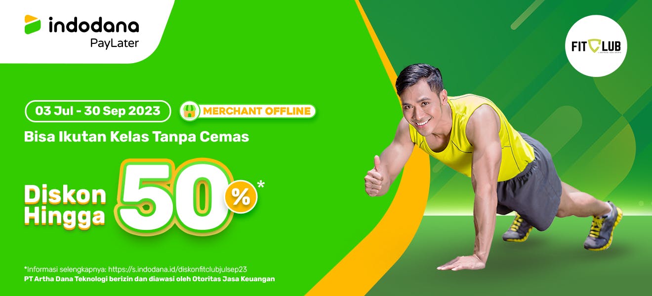 Fit promo. Premier bet. Ставки Premier bet.