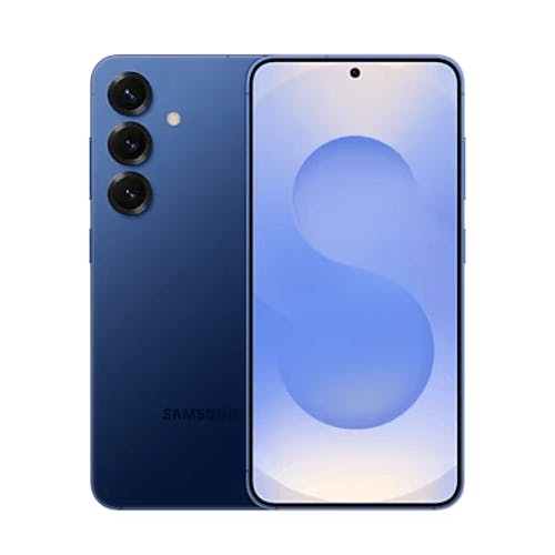 Samsung Galaxy S25 (12/512)