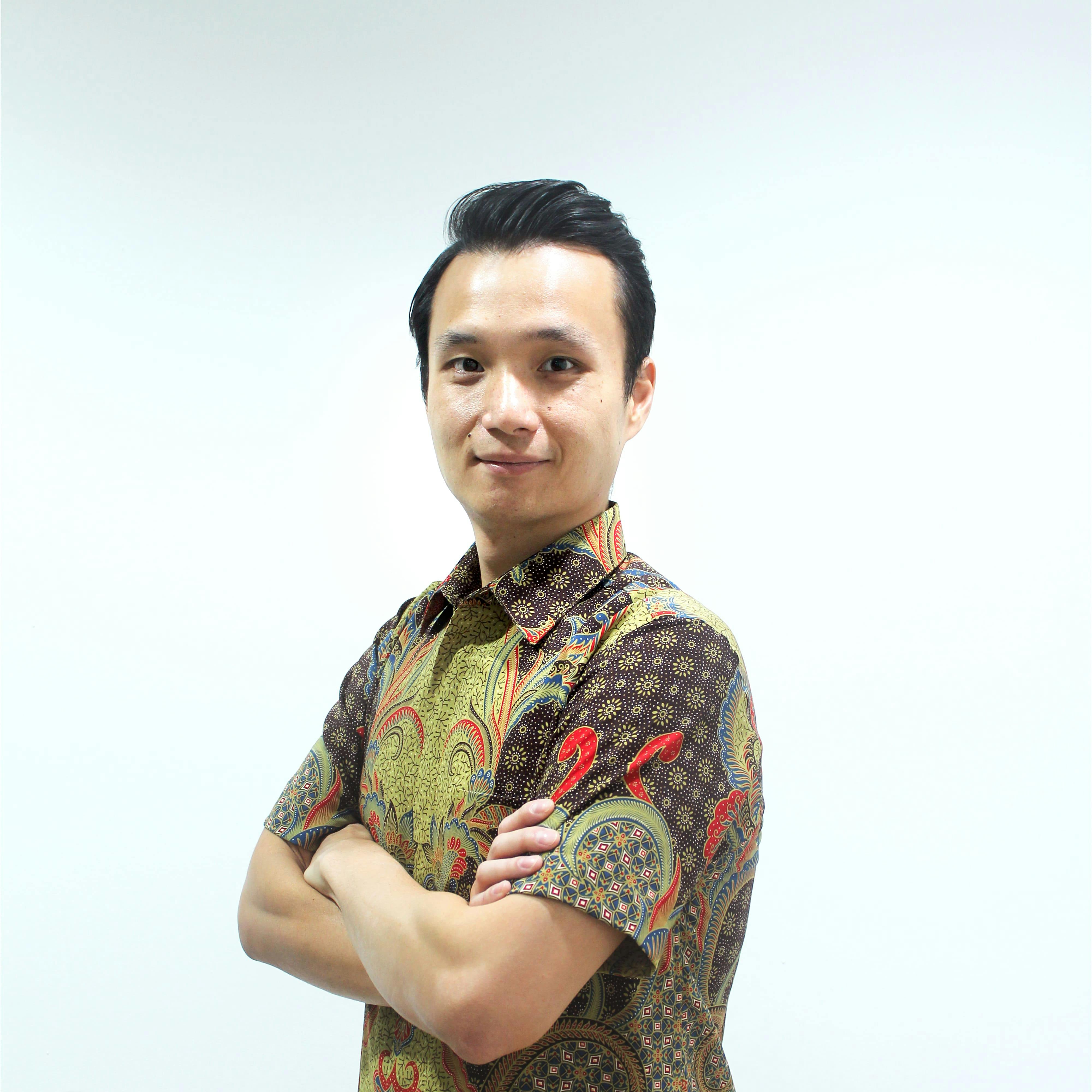 https://indodana-web.imgix.net/assets/tentang-kami/Jerry.jpg