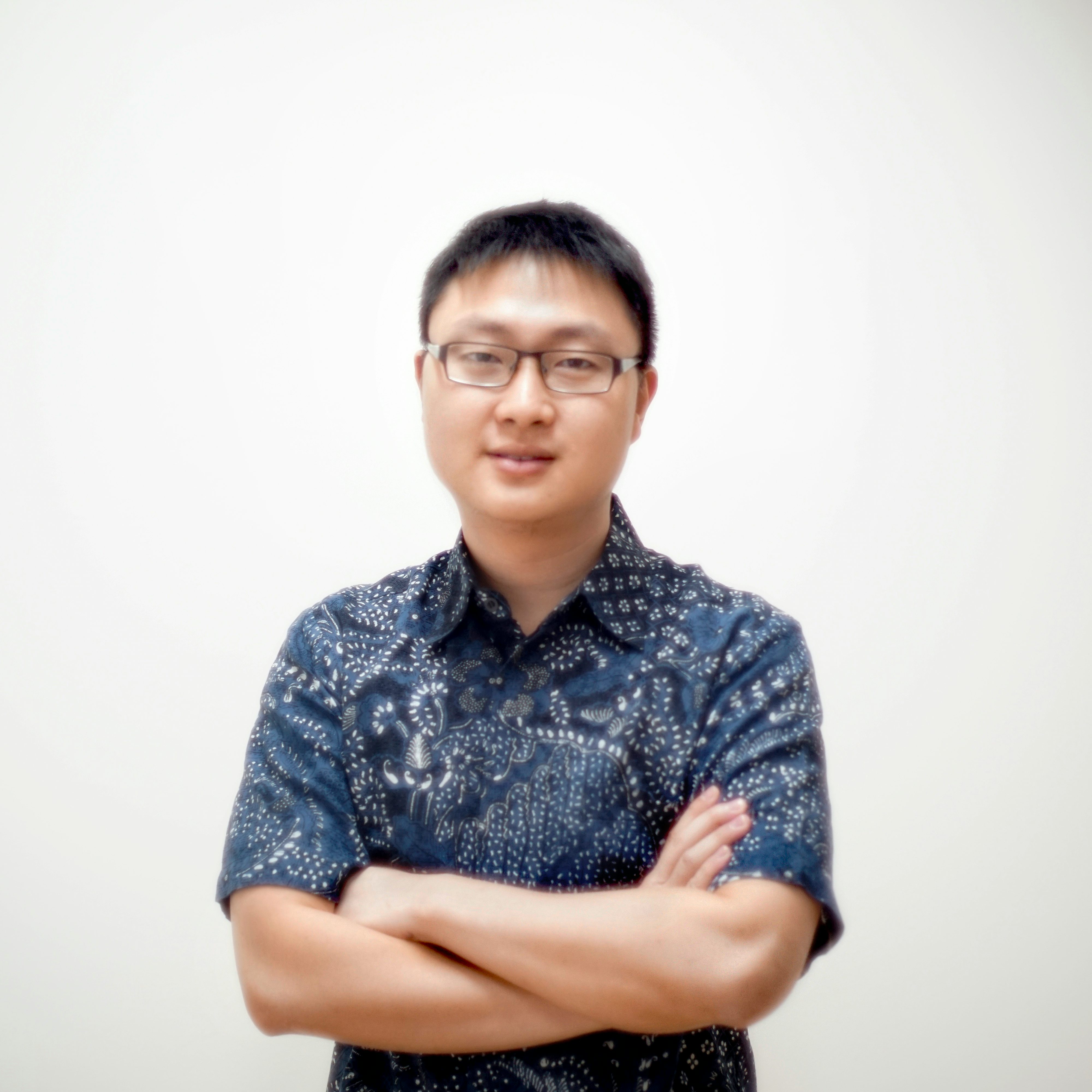 https://indodana-web.imgix.net/assets/tentang-kami/Ronny.jpg?q=60