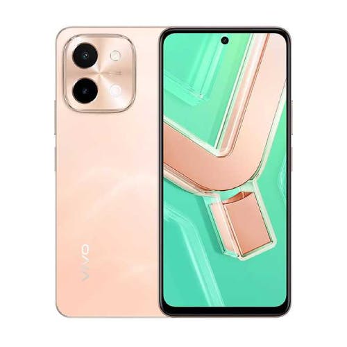 Kredit HP Vivo Y28 Murah! Harga dan Spesifikasi Terbaru