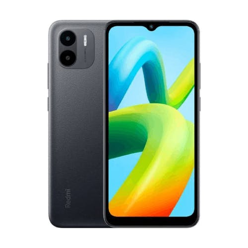 Xiaomi Redmi A2 (4/64)