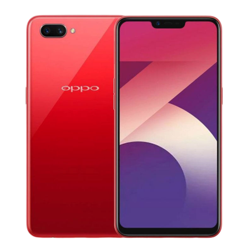 versi bluetooth oppo a3s