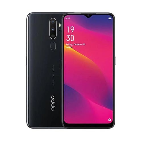 OPPO a5 2020 OPPO A5 2020｜価格比較・SIMフリー・最新情報 - 価格.com
