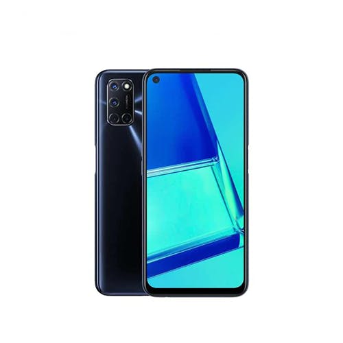 Kredit HP Oppo A52 Murah! Harga dan Spesifikasi Terbaru