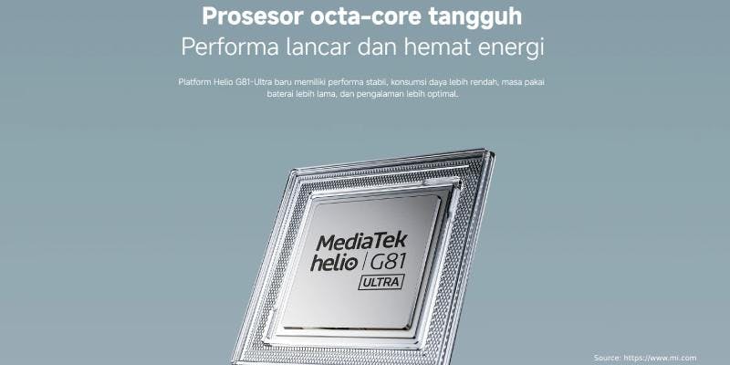 kredit hp poco c75