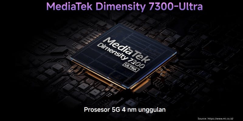 kredit hp xiaomi redmi note 14 pro