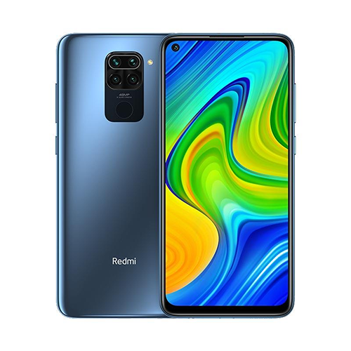 Kredit Hp Redmi Note 9 Murah Harga Dan Spesifikasi Terbaru