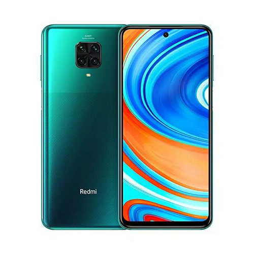 Kredit Hp Redmi Note 9 Pro Murah Harga Dan Spesifikasi Terbaru