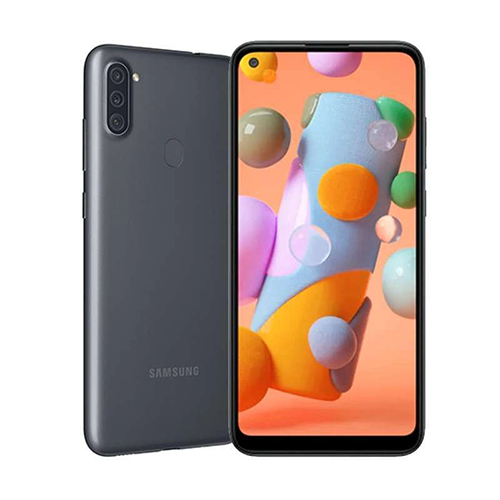 samsung galaxy a11 3 32