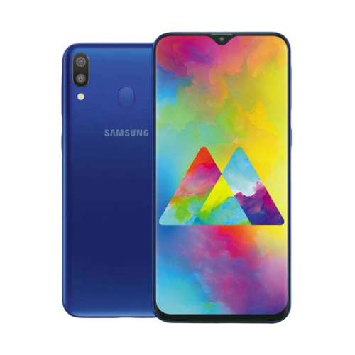 Kredit Hp Samsung Galaxy M Murah Harga Dan Spesifikasi Terbaru