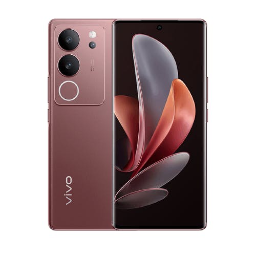 Kredit HP Vivo V29 Murah! Harga dan Spesifikasi Terbaru