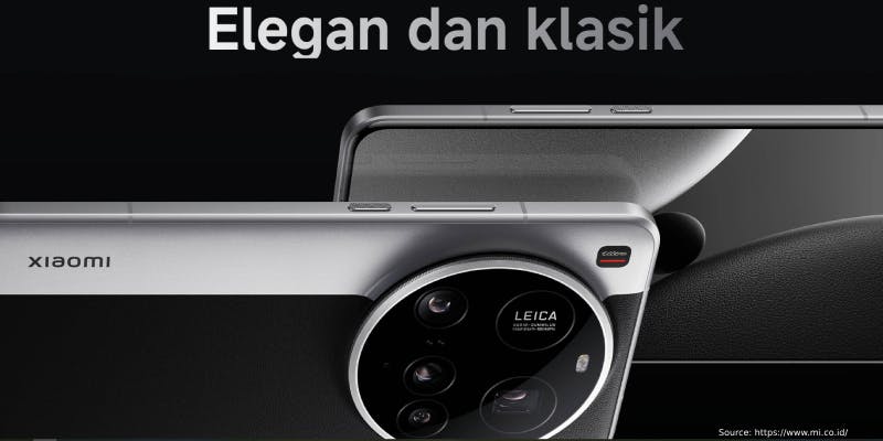 kredit hp xiaomi 15 ultra