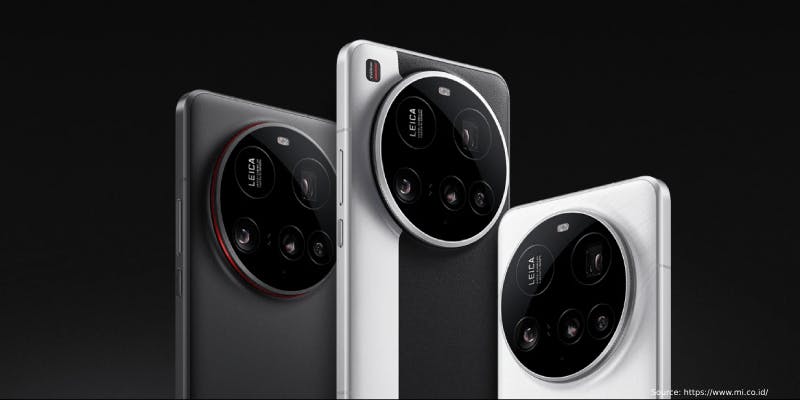 kredit hp xiaomi 15 ultra
